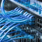 Cabling Installation